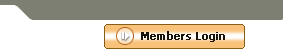 Members Log In Here