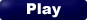 Listen to The Latest Internet Seminar