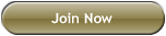 Join Now