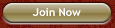 Join Now