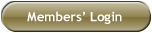 Members Login