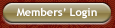 Members Login