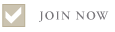 Join now