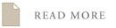 Read more
